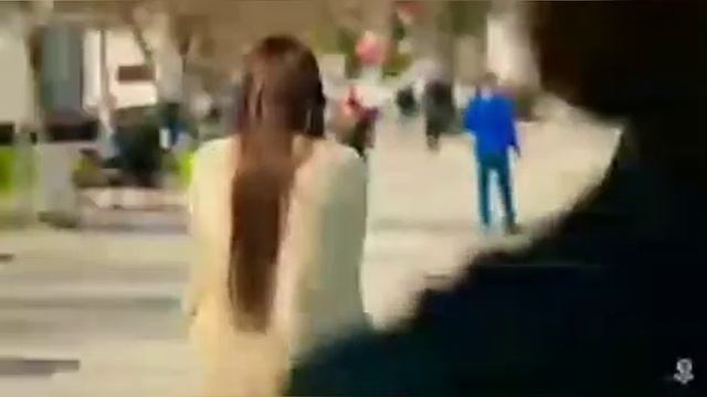убегая от судьбы смотреть онлайн