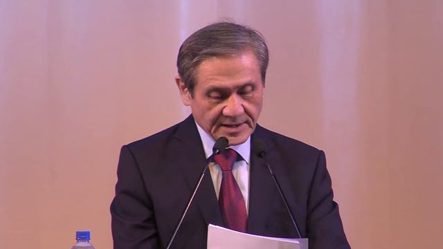 МАХН-ын дарга, Монгол Улсын гурав дахь Ерөнхийлөгч Намбарын ЭНХБАЯР смотреть онлайн
