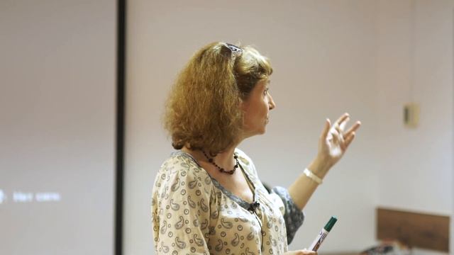 Лариса Гармаш 50 оттенков тревоги смотреть онлайн