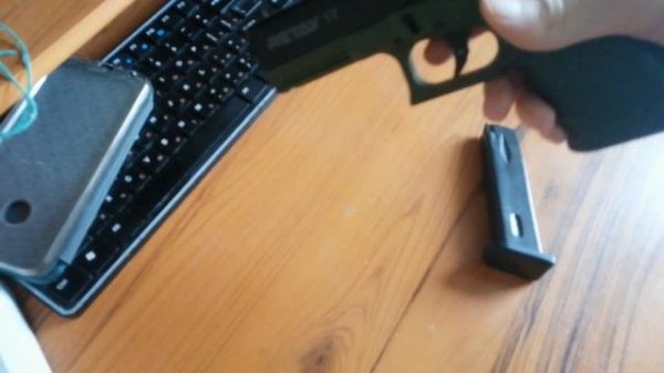 Отзыв о Retay 17 (ретэй 17)