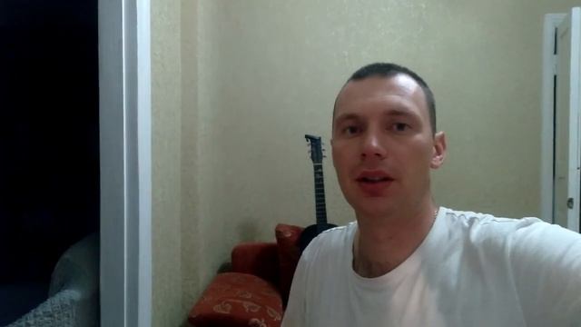 Шикарная плитка для сада 2.0! Новая плитка из.. смотреть онлайн