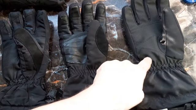 Перчатки как купить не дорого но годно смотреть онлайн