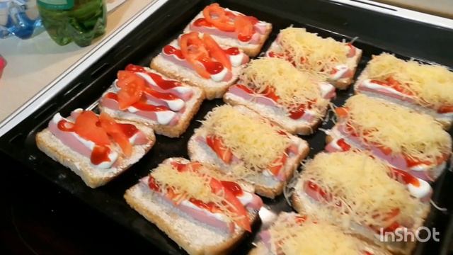 Запеченное в духовке — рецепты и советы