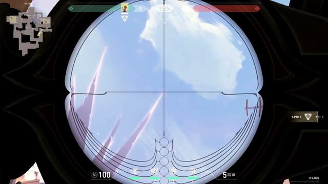 BEST Gekko Lineups for ALL MAPS 2023 - Valorant Guide смотреть онлайн