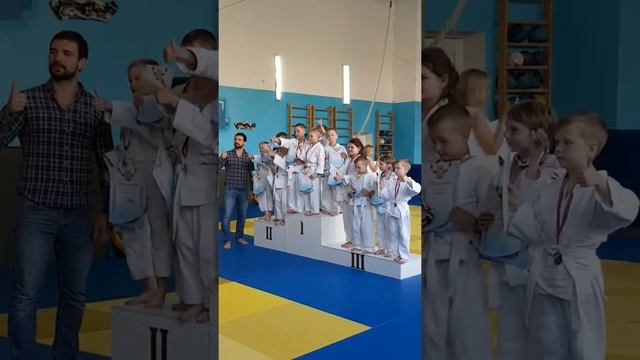 1 место дзюдо мужество самара смотреть онлайн