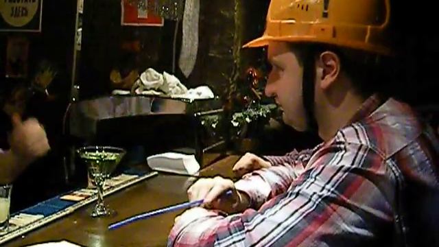 Полет на Луну смотреть онлайн