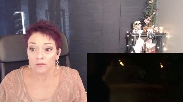 RE UPLOAD: Lost Reaction 2.13 The Long Con смотреть онлайн