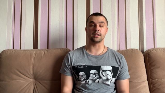 Милан - Аталанта прогноз и ставка на футбол /Чемпионат Италии смотреть онлайн