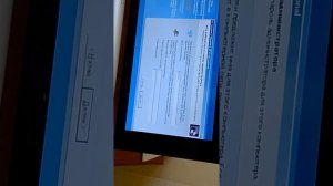 установка виндовс xp на ноут