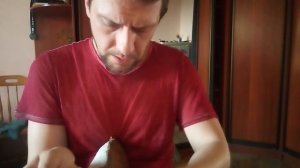 стелька затяжная. процесс создания обуви