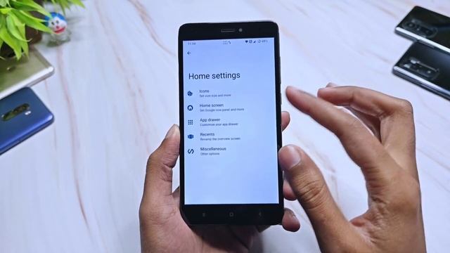 Lineage OS 21.0 Update For Redmi Note 4 | Android 14 | New Features And January Security Patch смотреть онлайн
