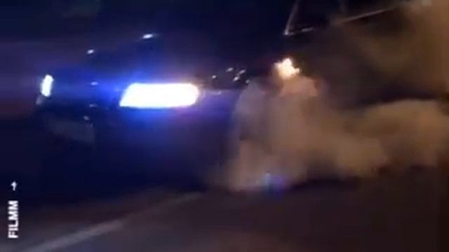 Ауді а6 с5 1.8т смотреть онлайн