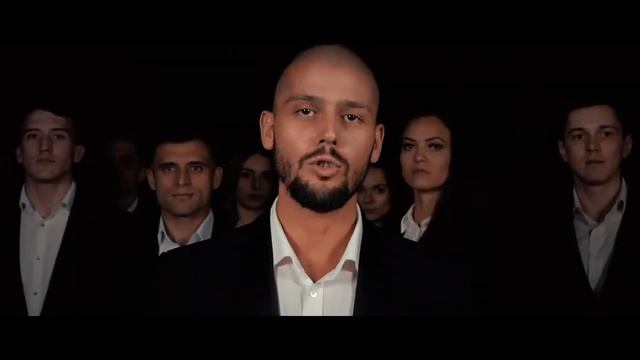 Crypteryo Invest Platform Promo Новое направление в ИНВЕСТИЦИЯХ. смотреть онлайн