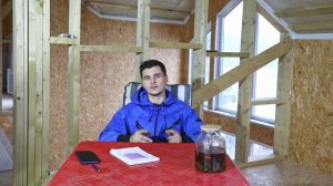 Нет дома на Яндекс-картах, что делать?