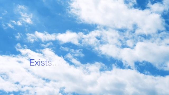 Understanding Kubernetes Objects ASMR смотреть онлайн