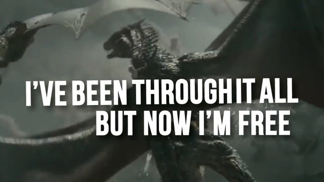 Game Of Thrones | Take Back The Throne смотреть онлайн