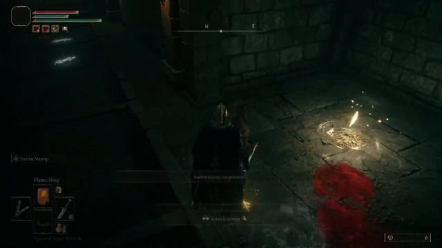 ELDEN RING™ How to get Summon Signs Appear смотреть онлайн