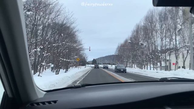 【vlog】2泊3日の北海道旅行 🌲❄️/ 札幌 美瑛町 小樽 / ONSEN RYOKAN 由縁 / 念願のクリスマスツリーの木 / Hokkaido trip vlog / sapporo смотреть онлайн