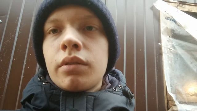 Куры перестали нестись!?Вот решение. смотреть онлайн