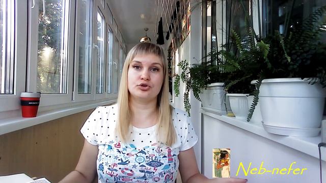 Лесовичок или art-1138 от фирмы Alisena смотреть онлайн