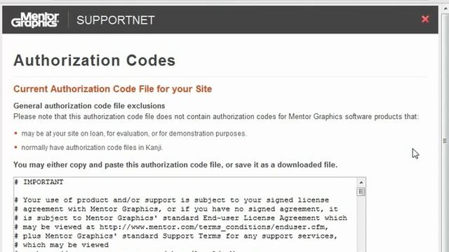 How to install a PADS license for my machine or hardware key (Mobile Compute) смотреть онлайн