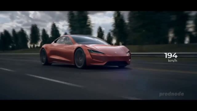 Анекдот про теслу смотреть онлайн