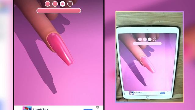 Playing Satisfying Games MAX LEVEL Shape Gates, Lip Runner, Clothes Run, Pancake Run 38RGJ41 смотреть онлайн