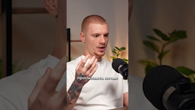 Стартанули с 10 000 р в кармане. Реальная история успеха в швейном бизнесе смотреть онлайн