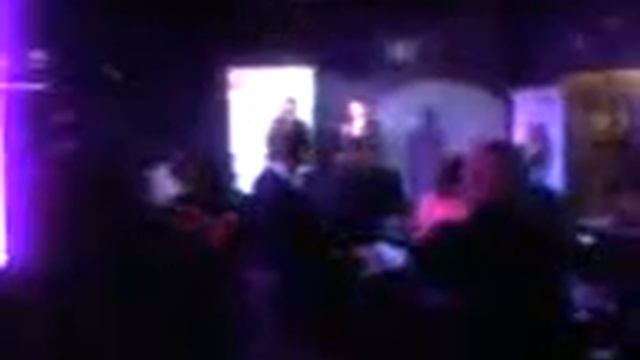 Видео-0025.mp4 смотреть онлайн