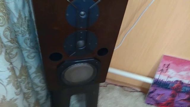 35АС-021-1 Эстония смотреть онлайн