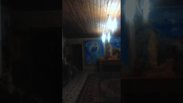 Импровизации Александра Петрова с Телецкого Артыбаш,, Вечер первого апреля,,2019,1 апреля смотреть онлайн