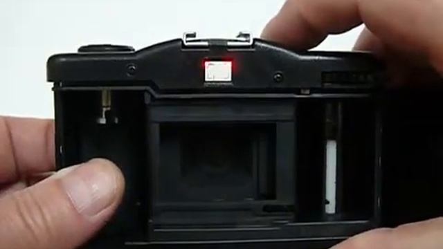 (298) lomo test shutter.mp4 смотреть онлайн