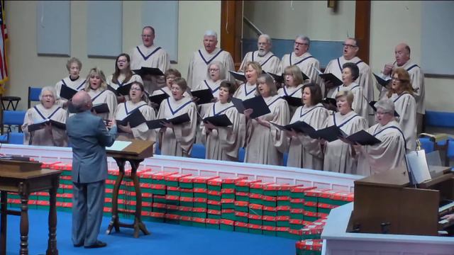 11/21/21 10:45 Worship Service смотреть онлайн