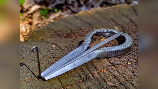 #варган смотреть онлайн