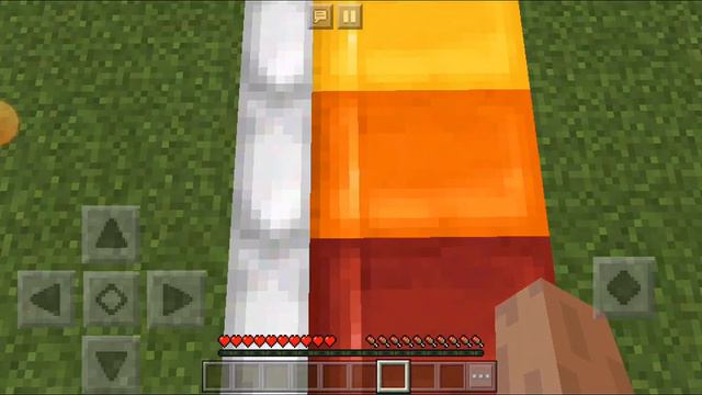 все виды кроватей в майнкрафт смотреть онлайн