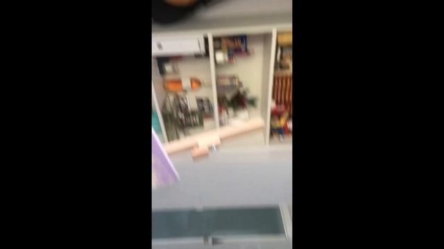 Тихий, шумный звук видео на iPhone 6s смотреть онлайн