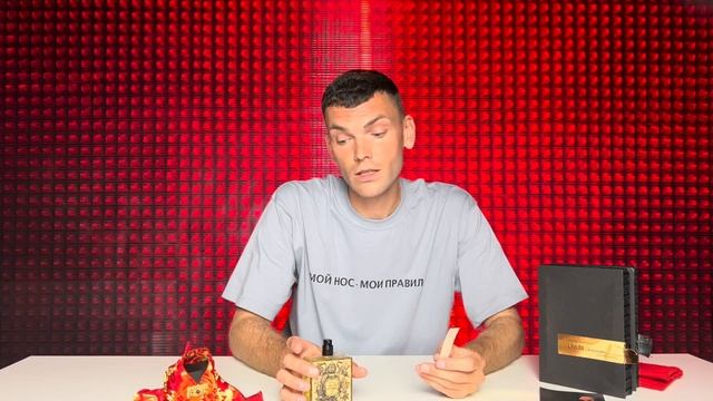 ЭКСКЛЮЗИВ ОТ FILIPPO SORCINELLI!!! ТОЛЬКО В РИМЕ И НИГДЕ БОЛЬШЕ!!!