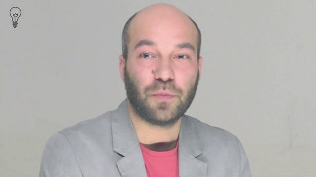 Просвет. С.А. Усольцев "Почему стоит заниматься наукой?" смотреть онлайн