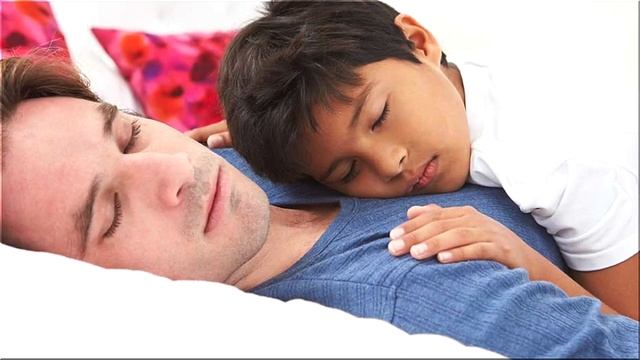 Тайная сила йоги...Йога, семья и дети! Влияют ли практики йоги на состояние близких и семьи?! смотреть онлайн