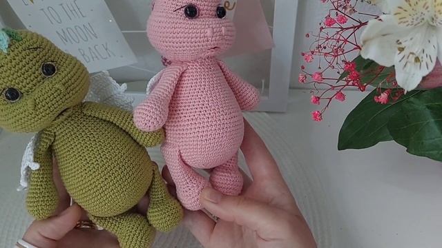 Вышел мастер-класс на дракошу смотреть онлайн