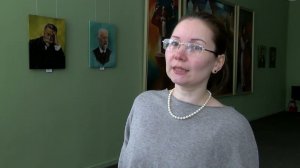 «100 дней с Пушкиным»  «К Наташе»  /  Светлана Вещева
