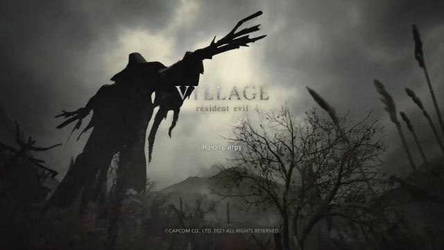 Complete walkthrough of the Dishonored game series(1-2 part and all DLC) смотреть онлайн