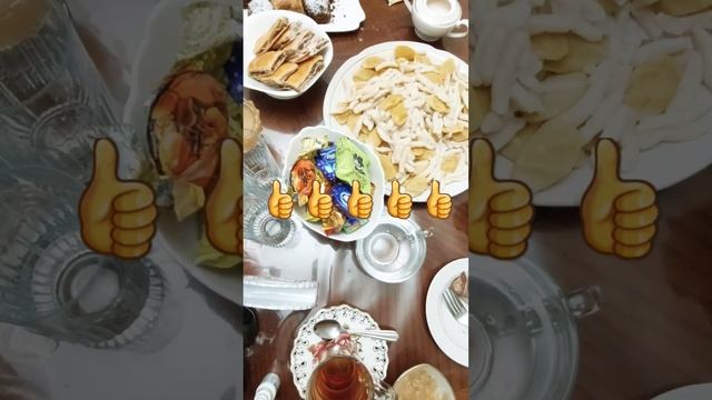 Девочки! Мне стыдно признаться, но вчера у нас с подружками был ночной дожор! В 9 вечера - галушки! смотреть онлайн