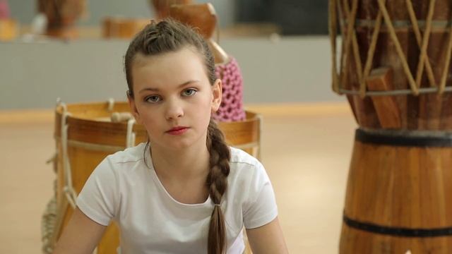 РУБРИКА - ЦІКАВА БРАЗИЛІЯ - КОКУ ди РОДА смотреть онлайн