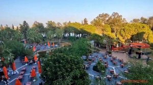 Megasaray лучший, краткий отзыв