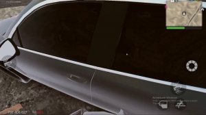 Мадаут 2 Рп - будни бандитов #5,ограбление нефтевого завода!