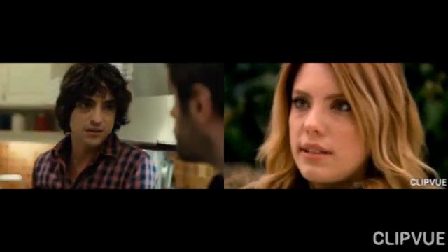 Aşka inat смотреть онлайн