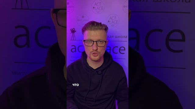 Как развить креативность у ребёнка: топ 5 упражнений смотреть онлайн