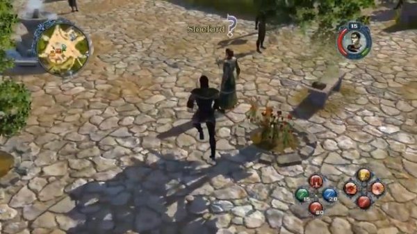 GAME HUNTING - GAME BUY -ПОСЛЕДНИЕ ДЕНЬГИ