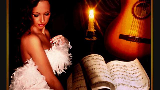 ДВОРОВЫЕ ПЕСНИ---Я ФОТОГРАФИЮ БЕРУ....wmv смотреть онлайн